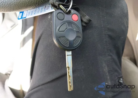 2013 Ford Escape Se from USA, damaged, VIN 1FMCU0G95DUA21734